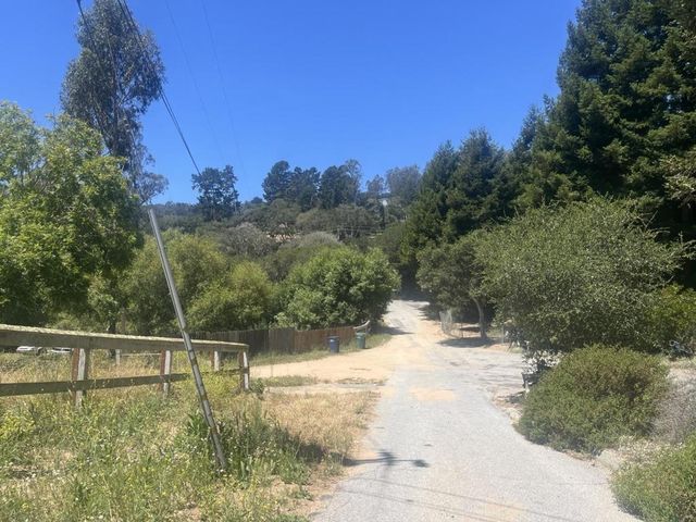 1937 San Miguel Canyon Road, Prunedale, CA 93907