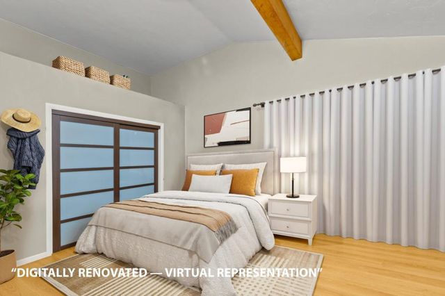 1937 San Miguel Canyon Road, Prunedale, CA 93907