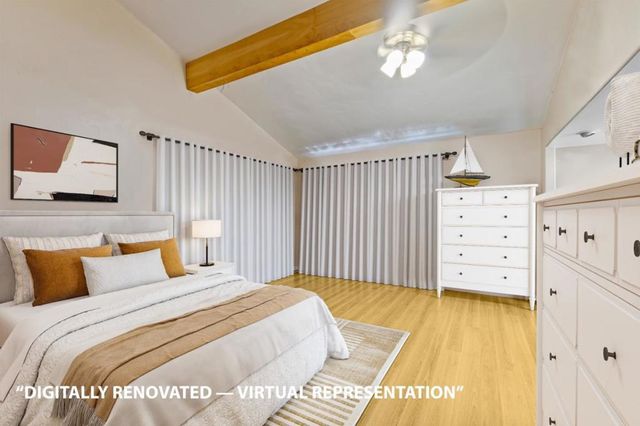 1937 San Miguel Canyon Road, Prunedale, CA 93907