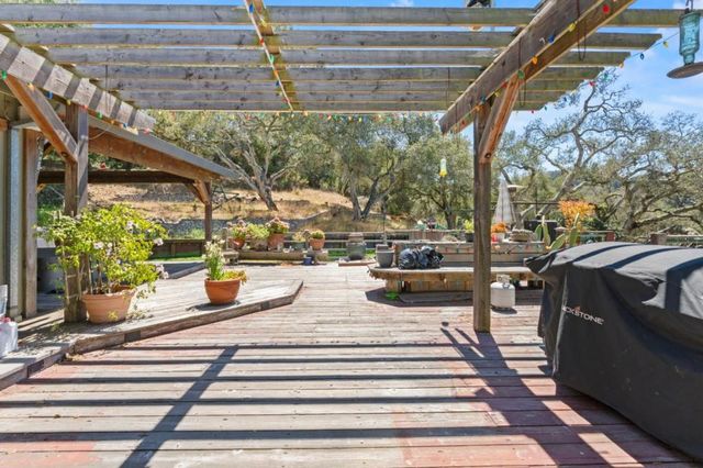 1937 San Miguel Canyon Road, Prunedale, CA 93907