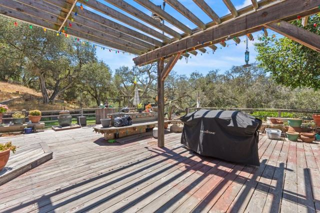 1937 San Miguel Canyon Road, Prunedale, CA 93907