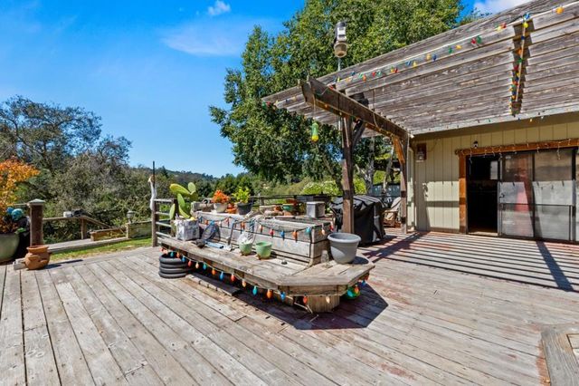 1937 San Miguel Canyon Road, Prunedale, CA 93907
