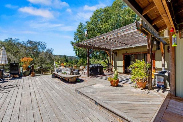 1937 San Miguel Canyon Road, Prunedale, CA 93907