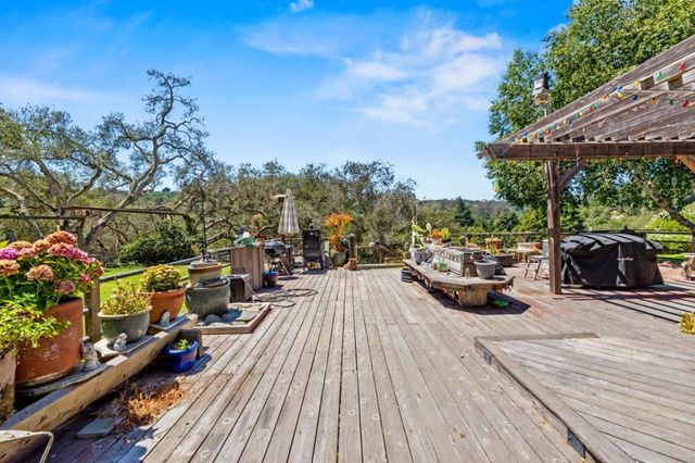1937 San Miguel Canyon Road, Prunedale, CA 93907