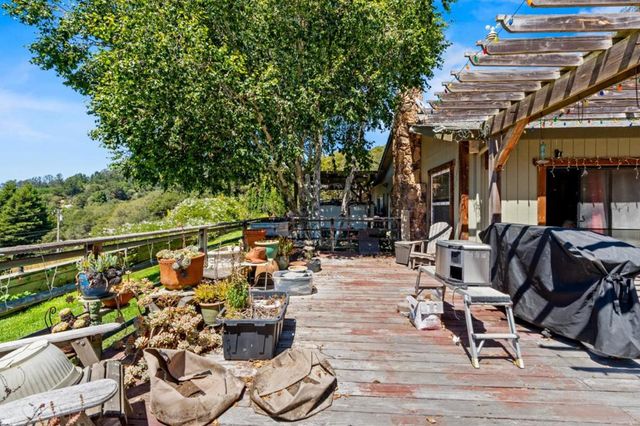 1937 San Miguel Canyon Road, Prunedale, CA 93907