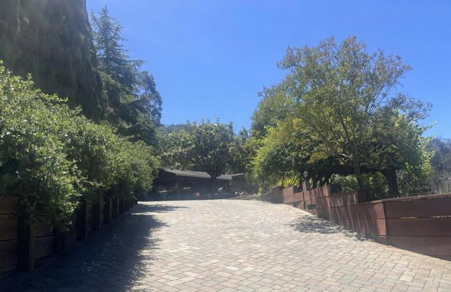 1937 San Miguel Canyon Road, Prunedale, CA 93907