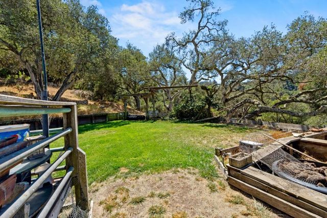 1937 San Miguel Canyon Road, Prunedale, CA 93907