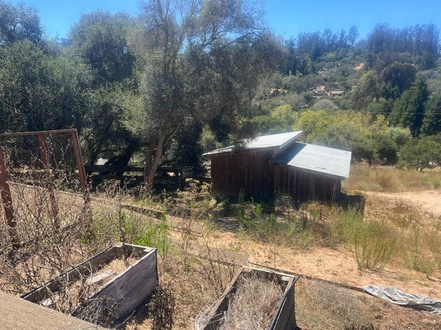 1937 San Miguel Canyon Road, Prunedale, CA 93907