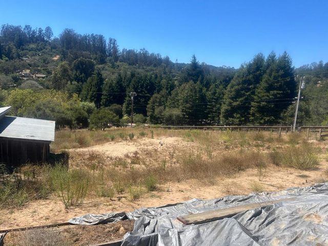 1937 San Miguel Canyon Road, Prunedale, CA 93907
