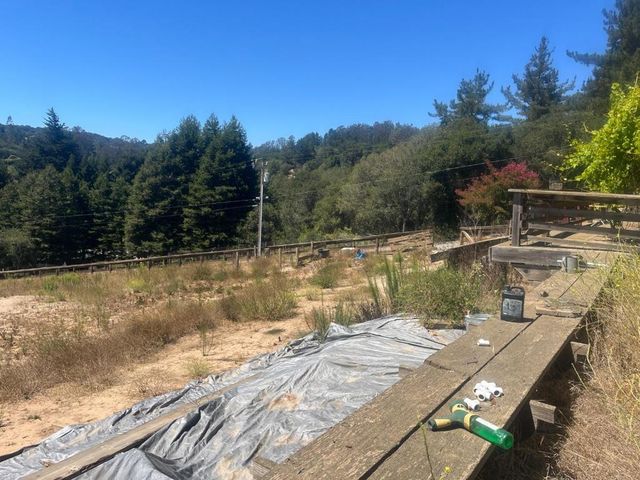 1937 San Miguel Canyon Road, Prunedale, CA 93907