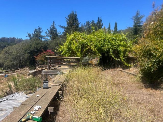 1937 San Miguel Canyon Road, Prunedale, CA 93907