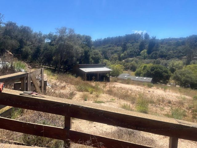 1937 San Miguel Canyon Road, Prunedale, CA 93907
