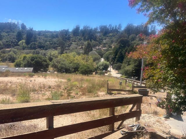 1937 San Miguel Canyon Road, Prunedale, CA 93907