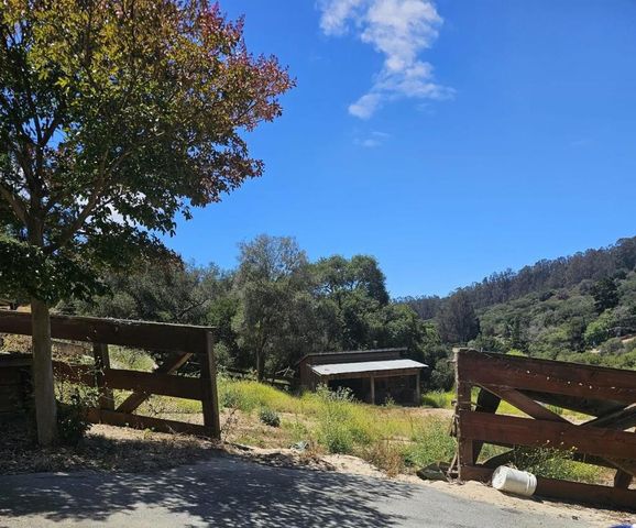 1937 San Miguel Canyon Road, Prunedale, CA 93907