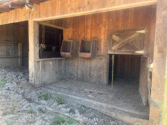 1937 San Miguel Canyon Road, Prunedale, CA 93907