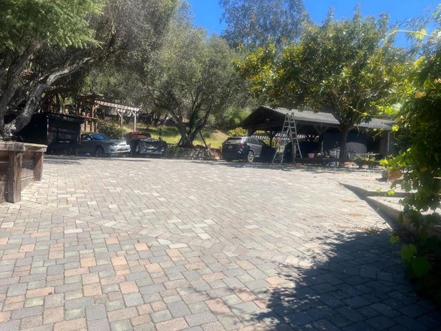 1937 San Miguel Canyon Road, Prunedale, CA 93907