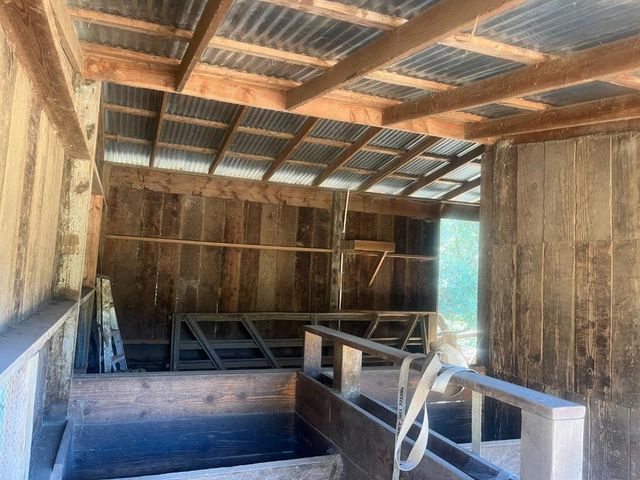 1937 San Miguel Canyon Road, Prunedale, CA 93907