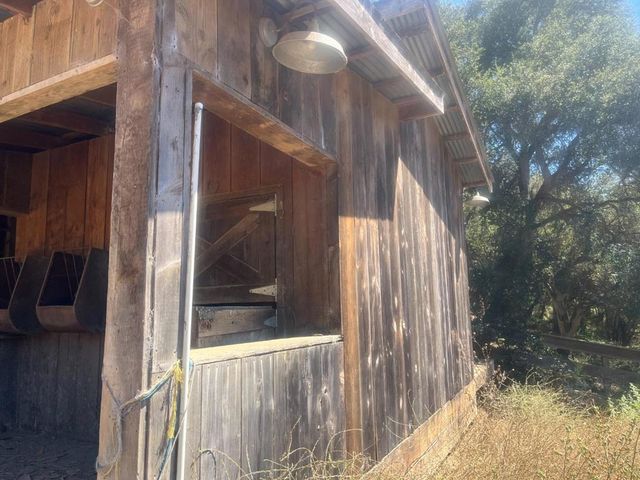 1937 San Miguel Canyon Road, Prunedale, CA 93907