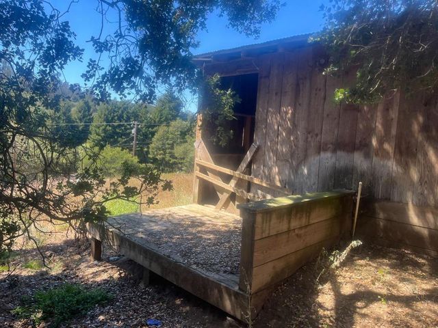 1937 San Miguel Canyon Road, Prunedale, CA 93907