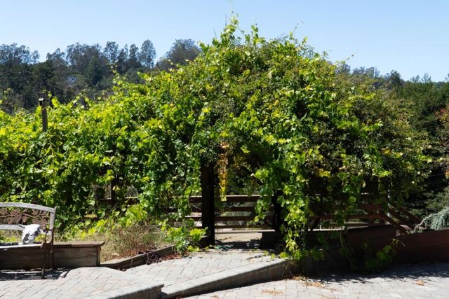 1937 San Miguel Canyon Road, Prunedale, CA 93907