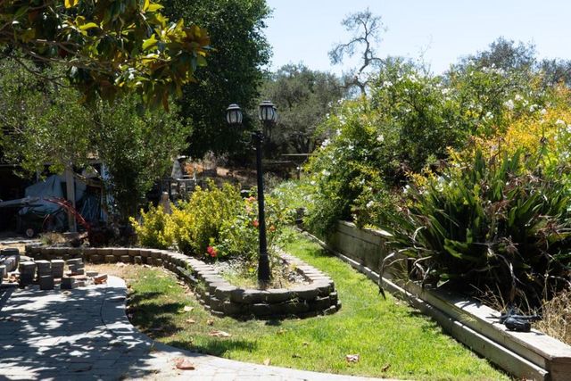 1937 San Miguel Canyon Road, Prunedale, CA 93907