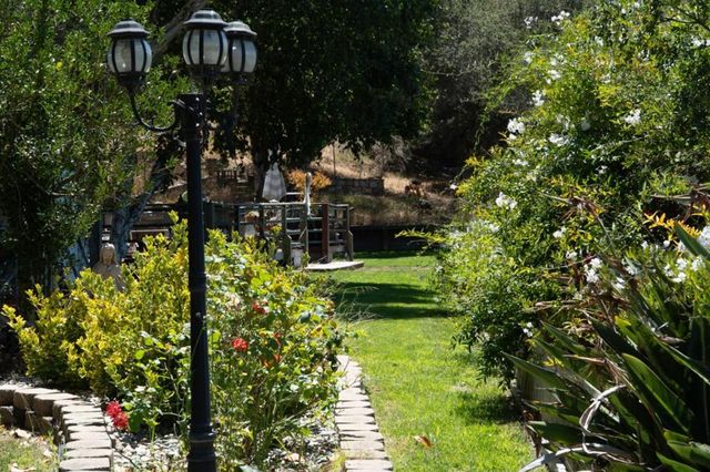 1937 San Miguel Canyon Road, Prunedale, CA 93907