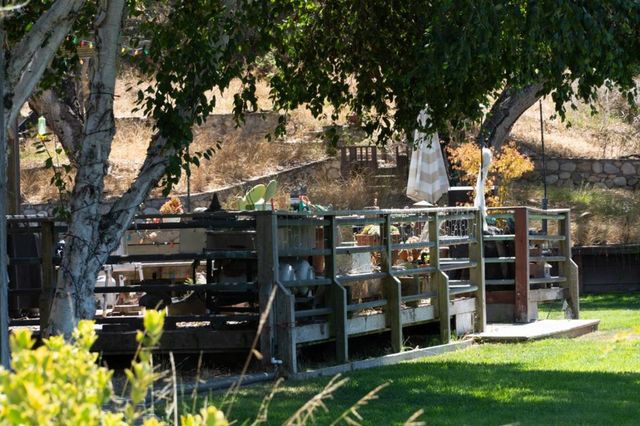 1937 San Miguel Canyon Road, Prunedale, CA 93907