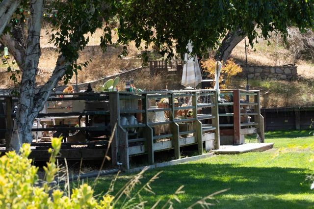 1937 San Miguel Canyon Road, Prunedale, CA 93907