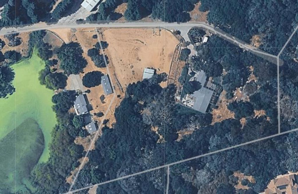 1937 San Miguel Canyon Road, Prunedale, CA 93907
