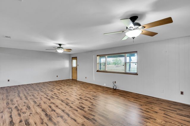 1709 Impala Drive, Crowley, TX 76036