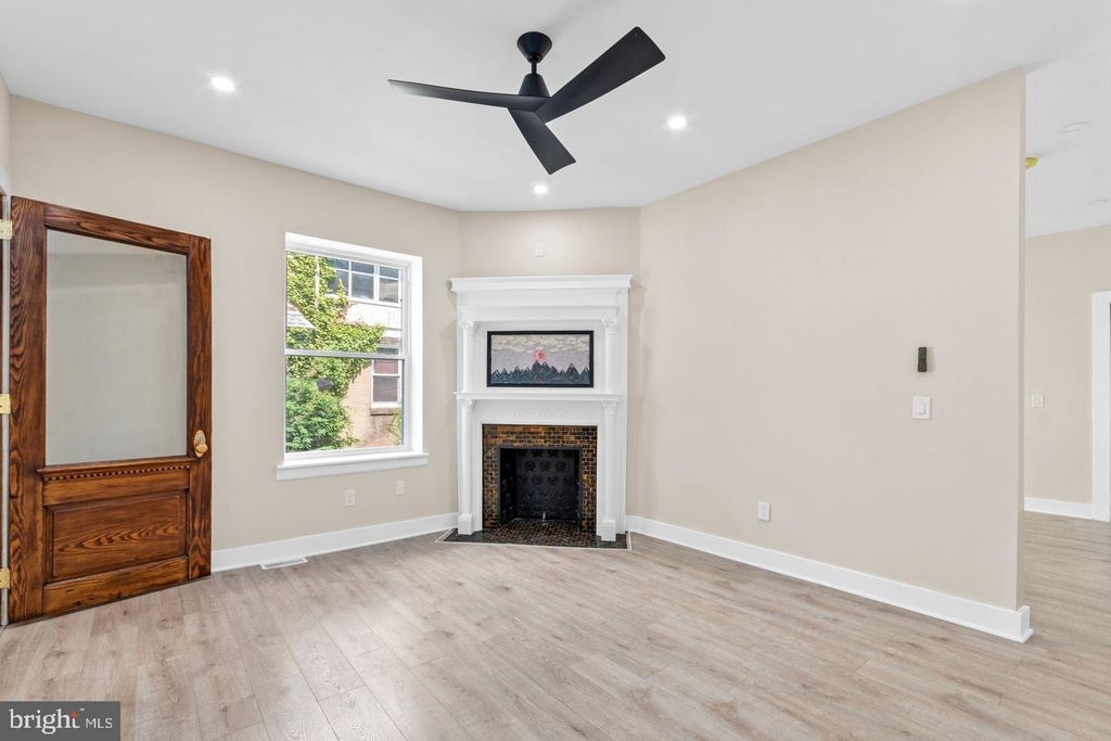 42 E CURTIS AVE, WOODBURY, NJ 08096 — photo 3
