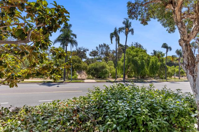 540 Hawthorn 1A, San Diego, CA 92101