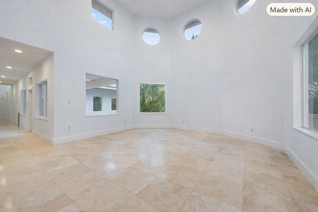 1121 Fairview Lane, Singer Island, FL 33404