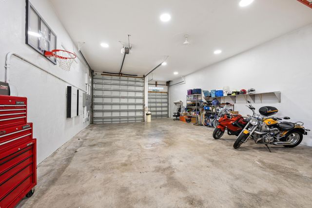 1121 Fairview Lane, Singer Island, FL 33404