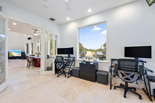 1121 Fairview Lane, Singer Island, FL 33404
