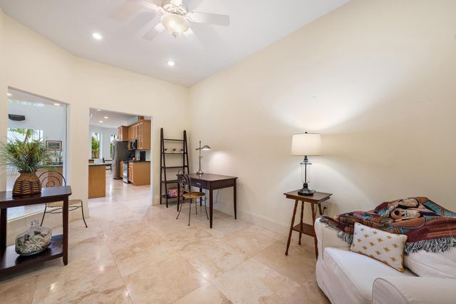 1121 Fairview Lane, Singer Island, FL 33404