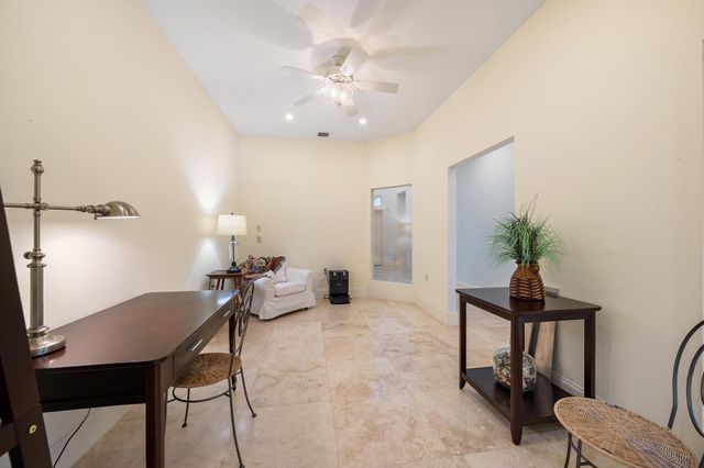 1121 Fairview Lane, Singer Island, FL 33404