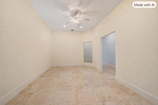 1121 Fairview Lane, Singer Island, FL 33404