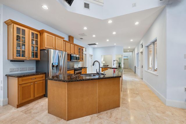 1121 Fairview Lane, Singer Island, FL 33404
