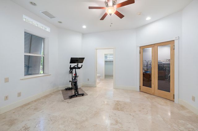 1121 Fairview Lane, Singer Island, FL 33404