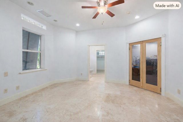 1121 Fairview Lane, Singer Island, FL 33404