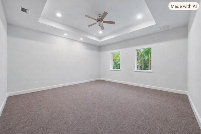 1121 Fairview Lane, Singer Island, FL 33404