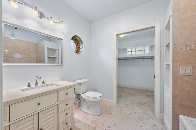 1121 Fairview Lane, Singer Island, FL 33404