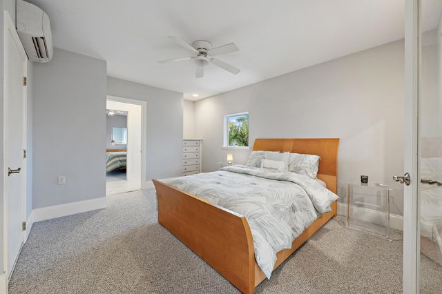 1121 Fairview Lane, Singer Island, FL 33404