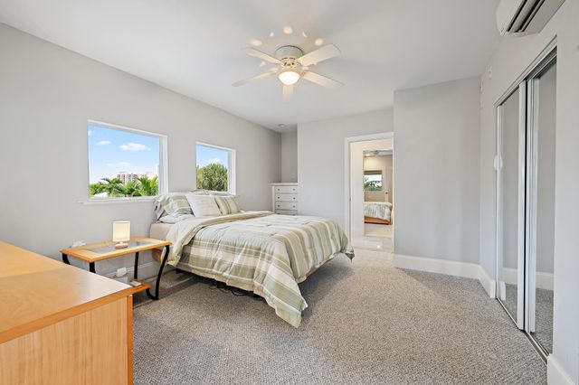 1121 Fairview Lane, Singer Island, FL 33404