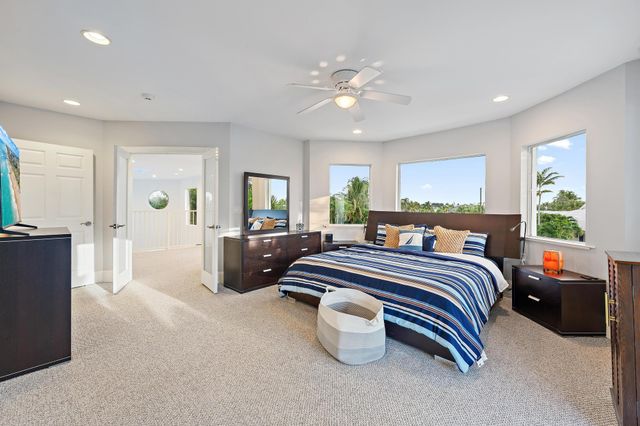 1121 Fairview Lane, Singer Island, FL 33404