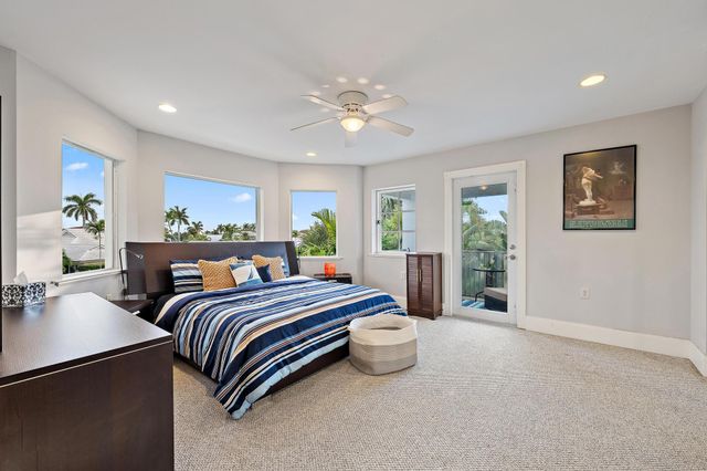 1121 Fairview Lane, Singer Island, FL 33404