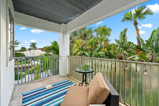 1121 Fairview Lane, Singer Island, FL 33404