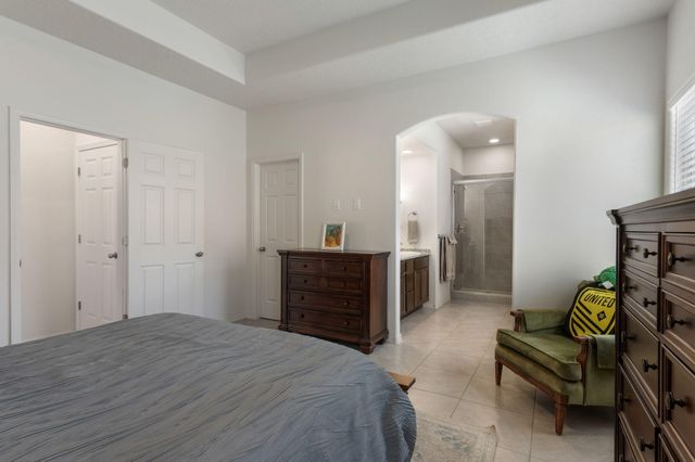 1825 Tesoro Loop NW, Los Lunas, NM 87031