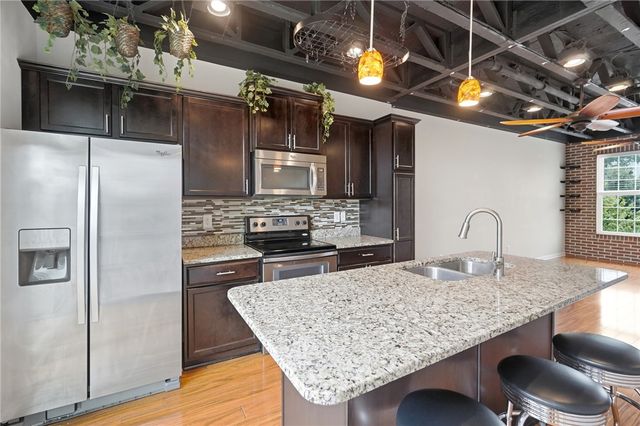9543 Tahoe Drive, Centerville, OH 45458